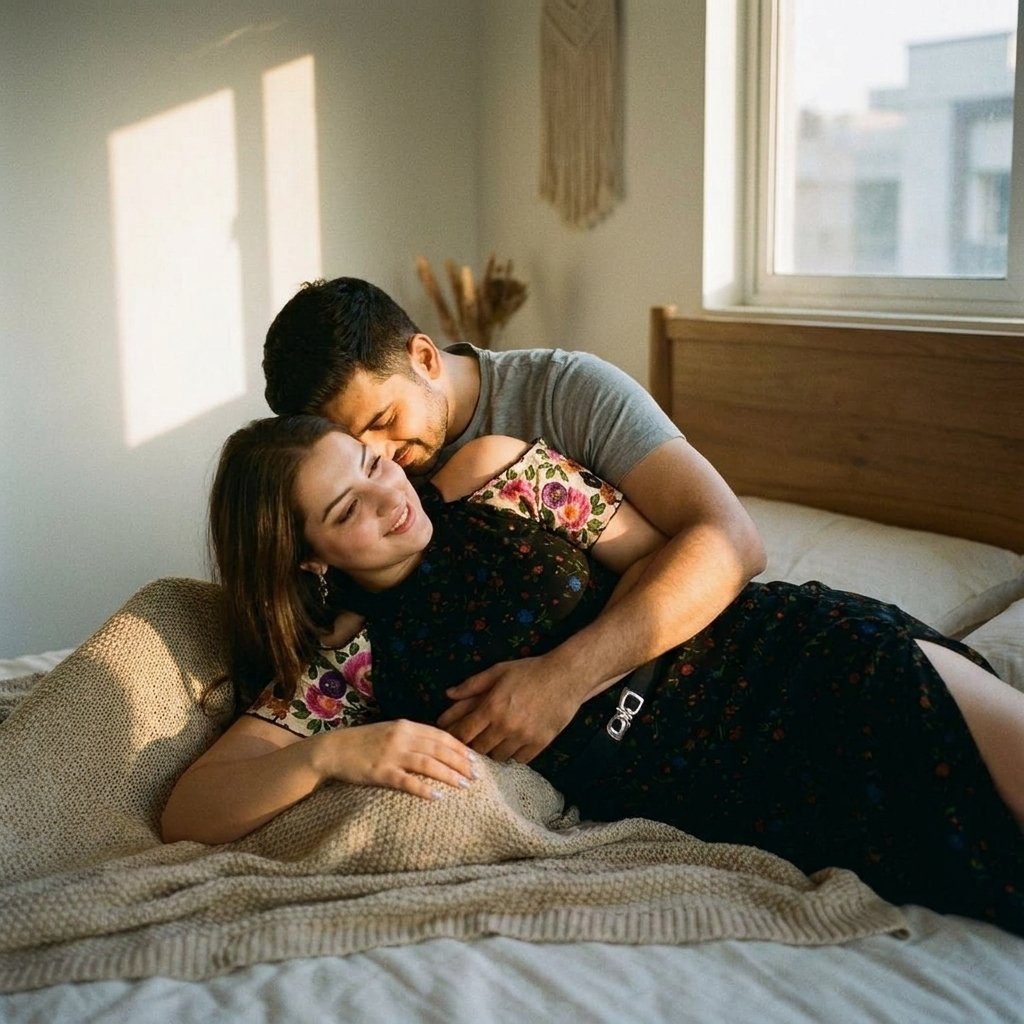 escort services islamabad imperial `