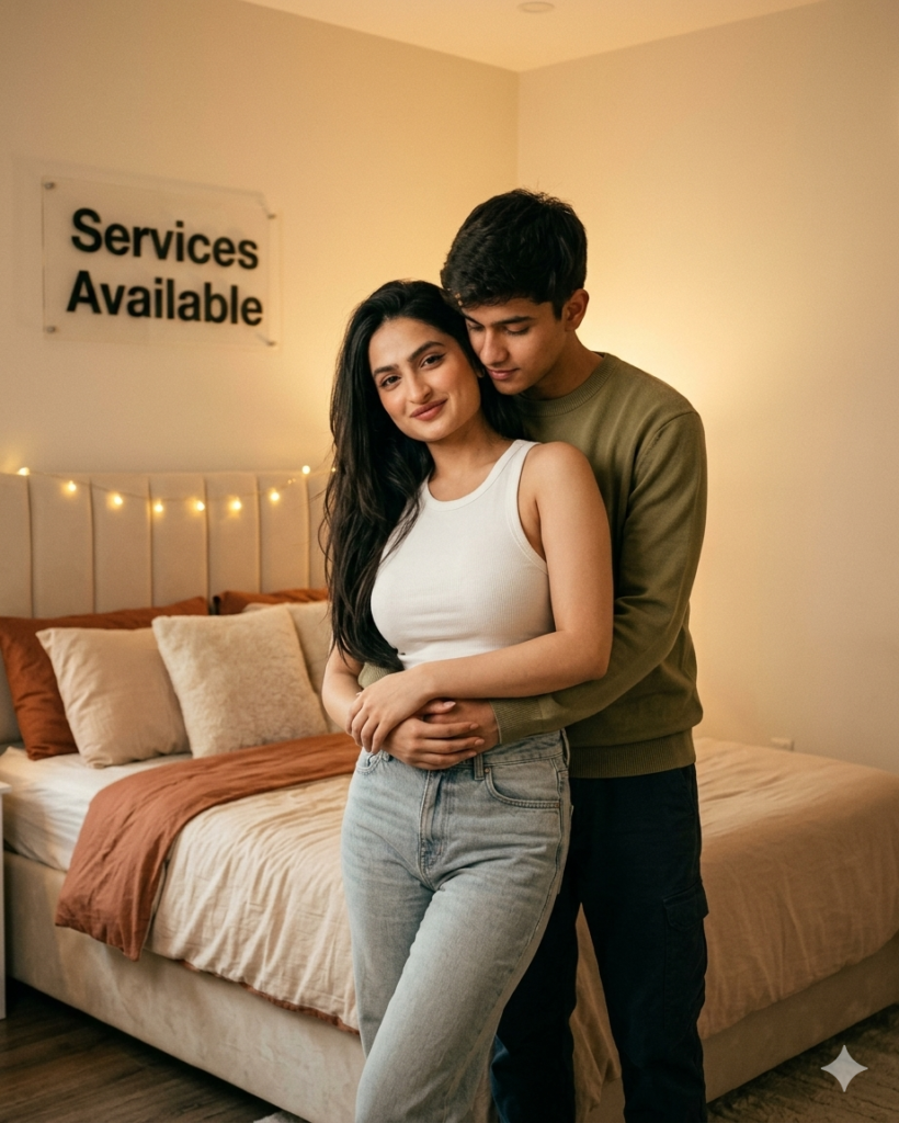 escort services islamabad imperial`