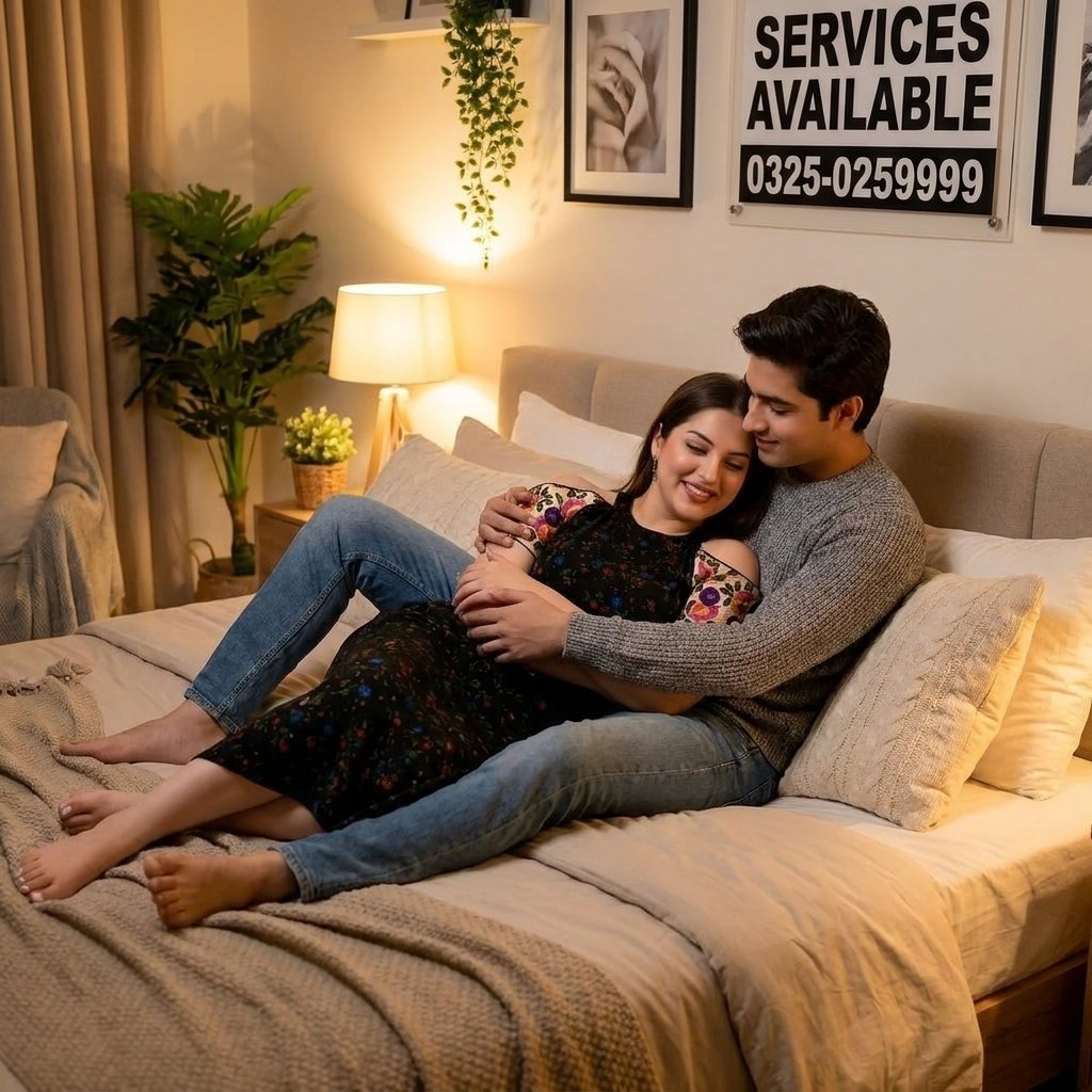escort services islamabad imperial