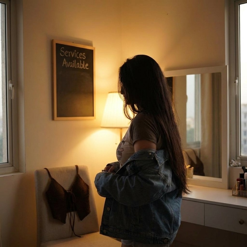 escort services islamabad imperial;.,