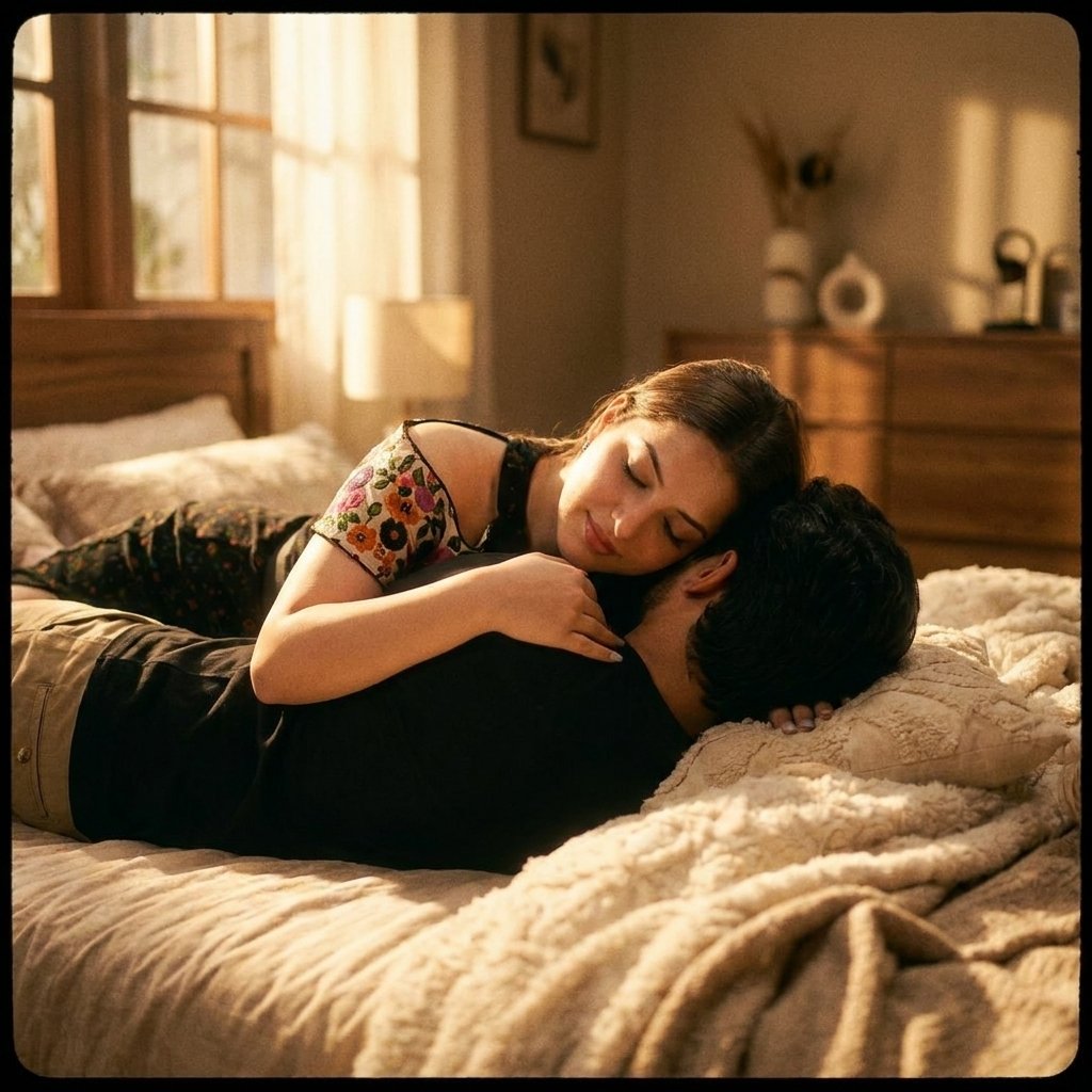 escort services islamabad imperial`,