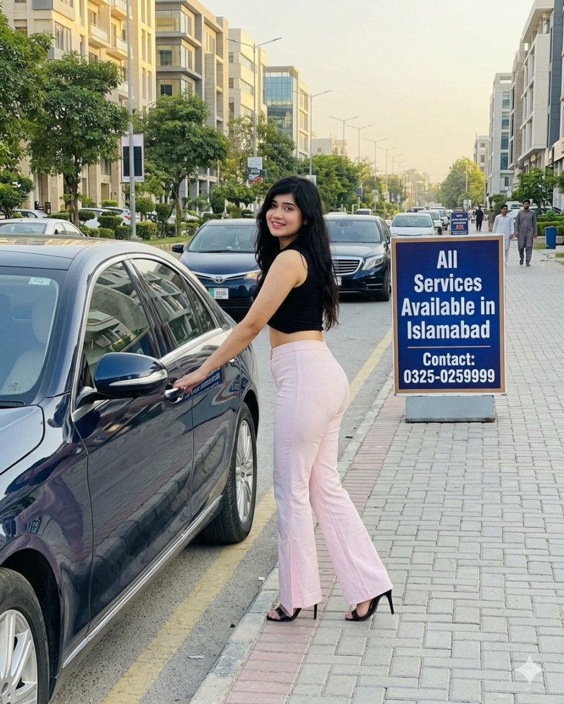 gemini generated image vg4hmzvg4hmzvg4h