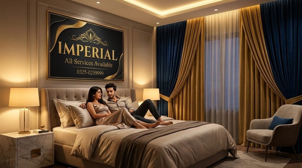 a luxury modern bedroom with a stylish y bob3ak3jsgwm7kub4qxuwq rdbdorszrik v0tynqd7eg sd