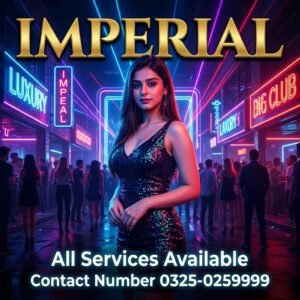 a young beautiful stylish girl standing snklinkxqy rgb7b3zbcoa t1em7nw1qbuwzsraoatz1g