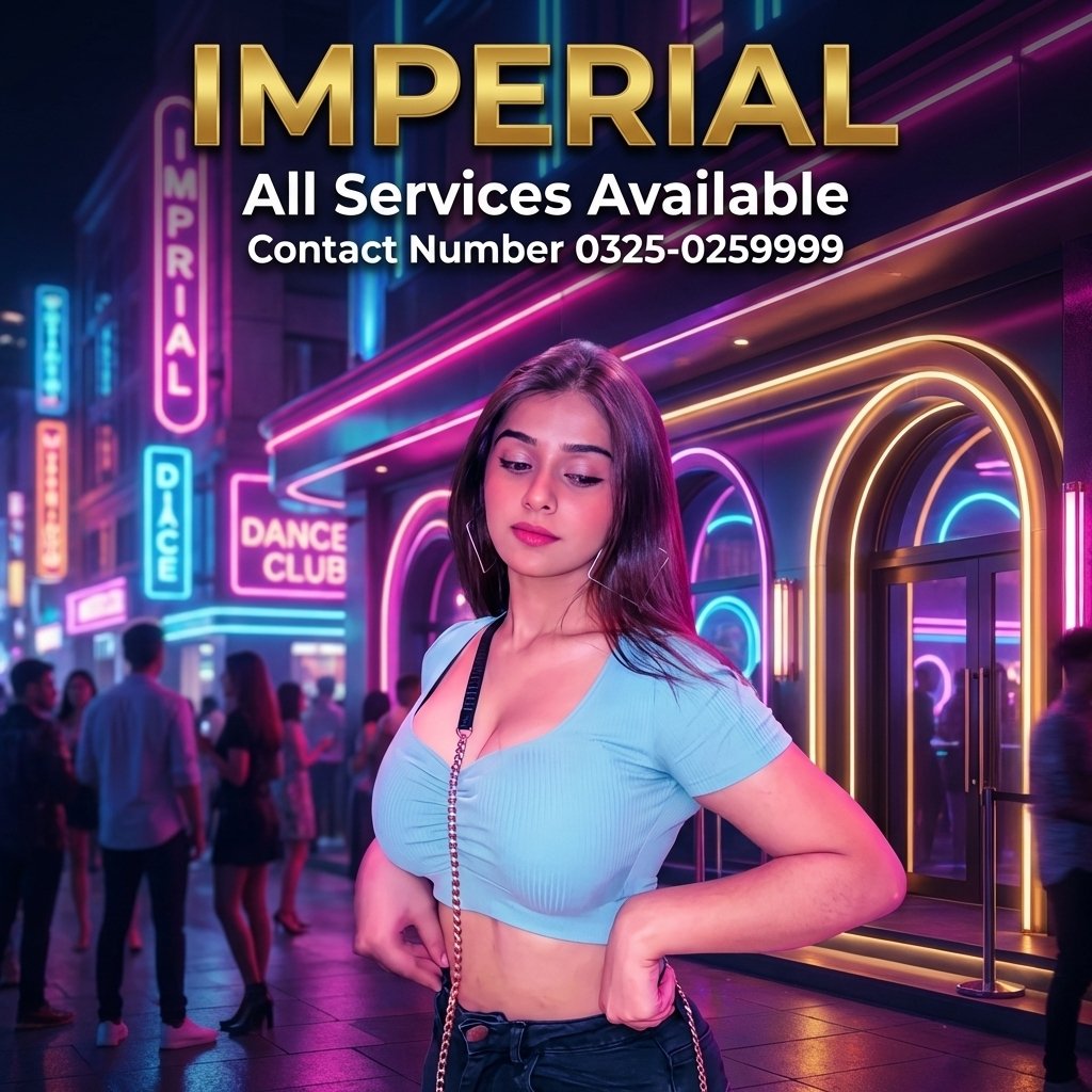 a young beautiful stylish girl standing yyz0db5qt6 4q1oy 5cu8q t1em7nw1qbuwzsraoatz1g