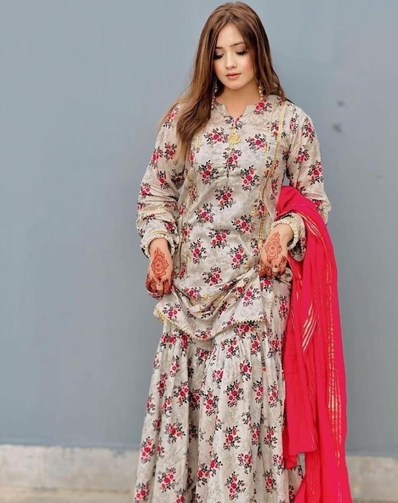 Escort Services in Rawalpindi